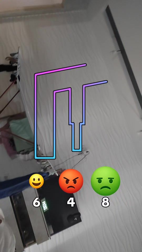 TikTok video thumbnail by vd0us