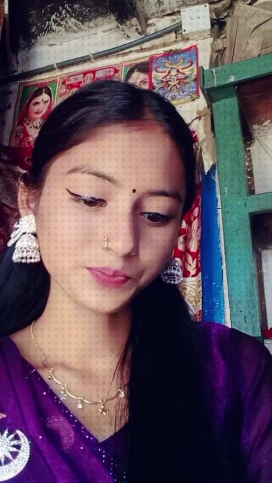 TikTok video thumbnail by maya.kunjeda2