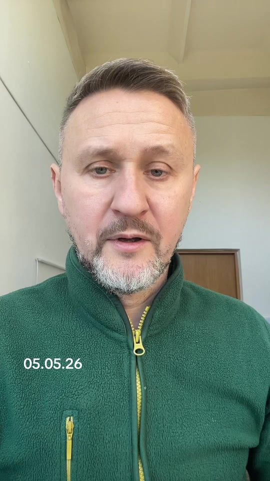 TikTok video thumbnail by rapanapadre
