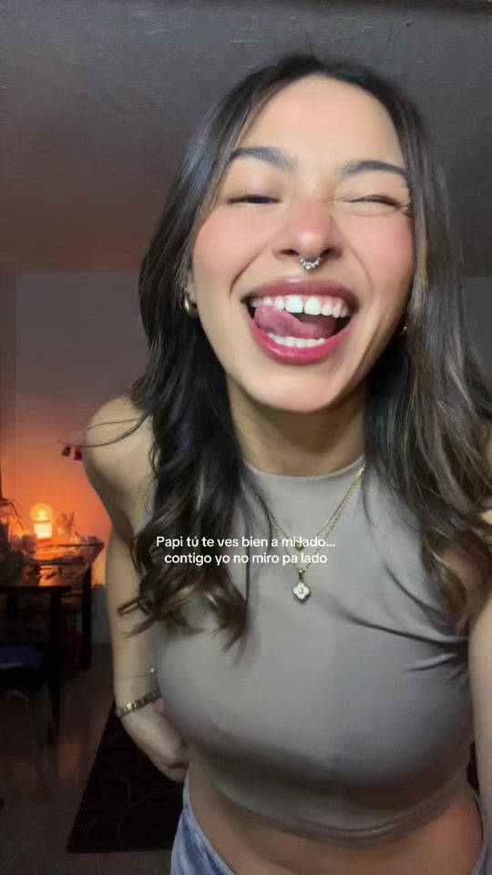 TikTok video thumbnail by __sllm