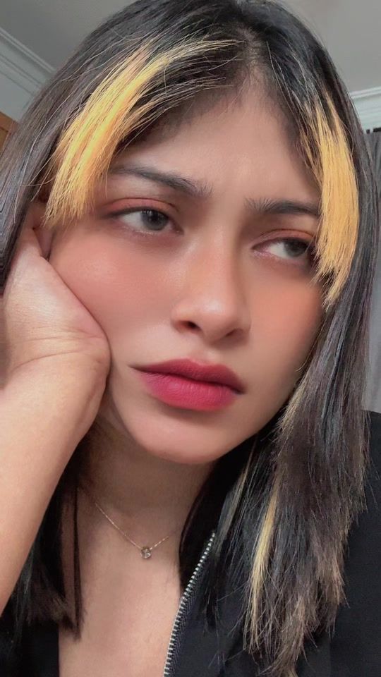 TikTok video thumbnail by _shaki_girl