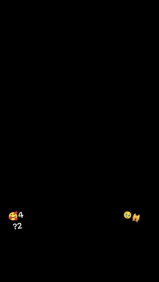 TikTok video thumbnail by user7012228122104