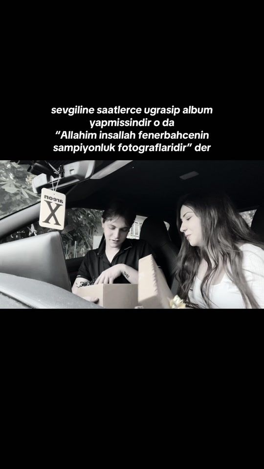 TikTok video thumbnail by zenepgnes
