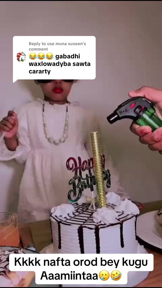 TikTok video thumbnail by u__bah
