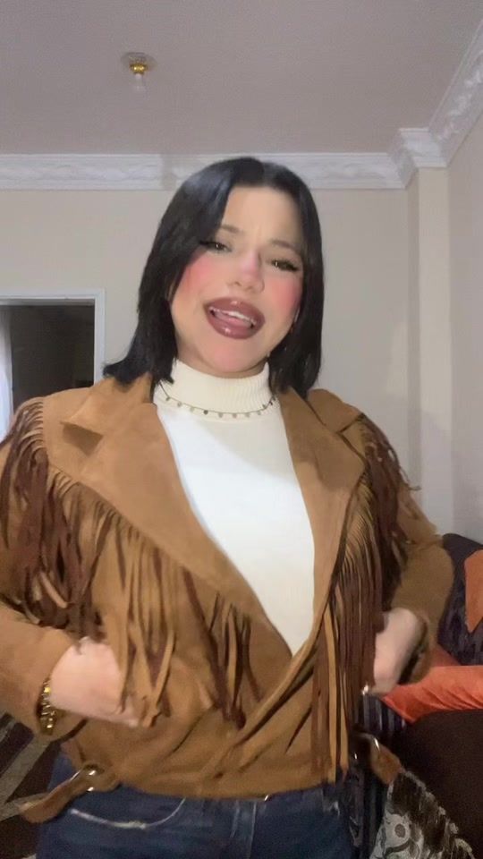 TikTok video thumbnail by el_joj_0