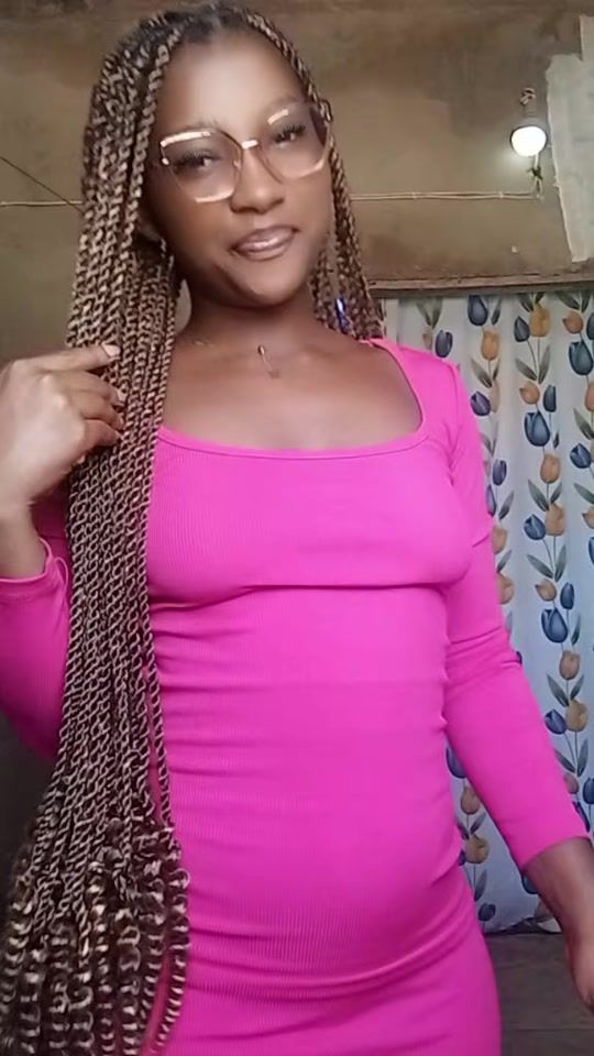 TikTok video thumbnail by mimosa.santos1