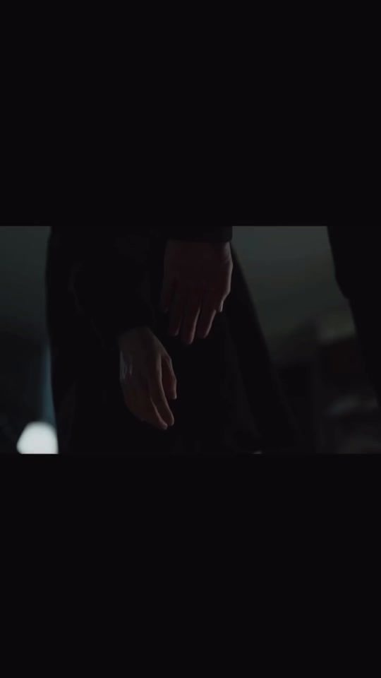 TikTok video thumbnail by maighazy3