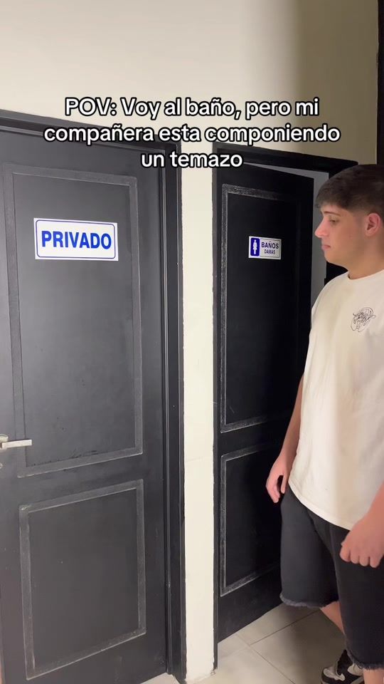 TikTok video thumbnail by eclypse.computacion