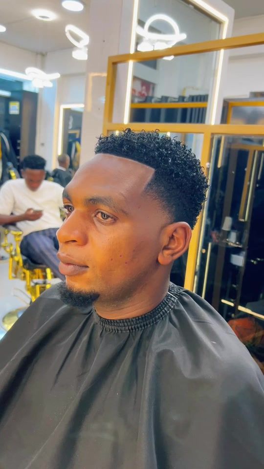 TikTok video thumbnail by miami_the_barber