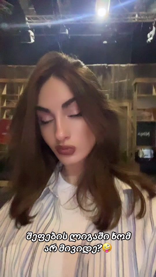 TikTok video thumbnail by kinne__