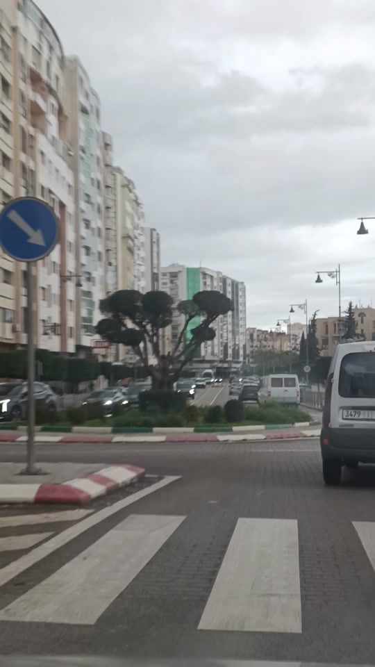 TikTok video thumbnail by yousseftanjawi86