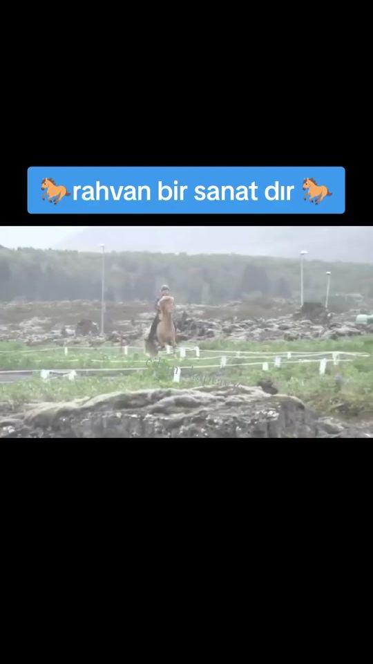 TikTok video thumbnail by cihan_kaptay36