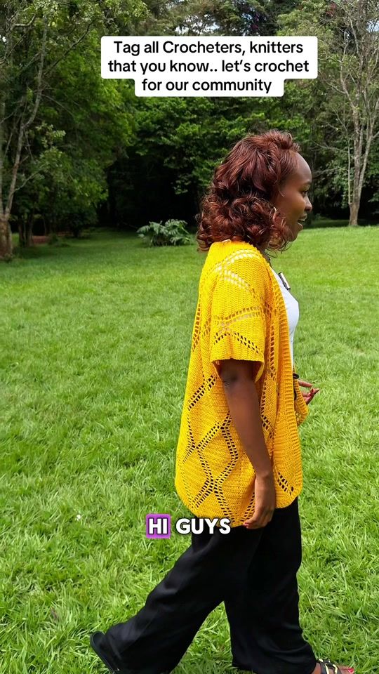 TikTok video thumbnail by osonayarns