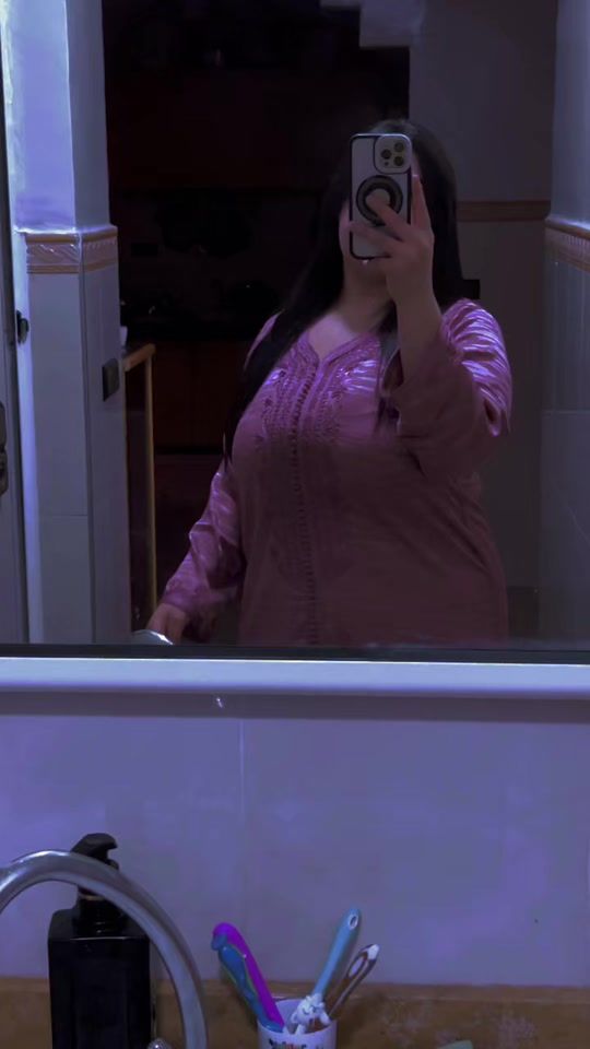 TikTok video thumbnail by innagoda