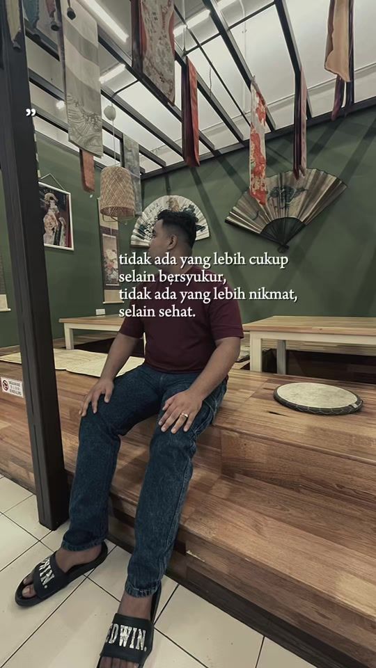 TikTok video thumbnail by zul_siam