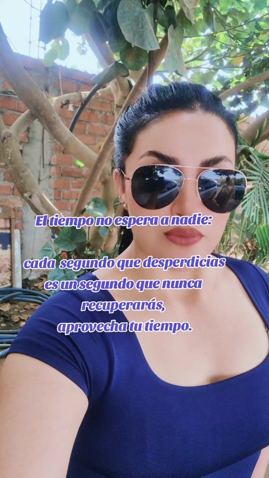 TikTok video thumbnail by vasq.charito