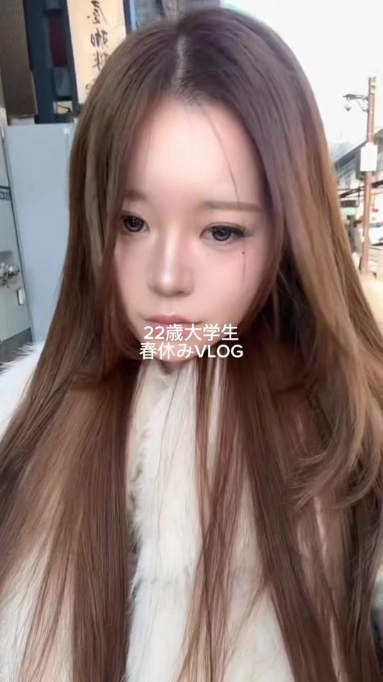 TikTok video thumbnail by papparapar.s