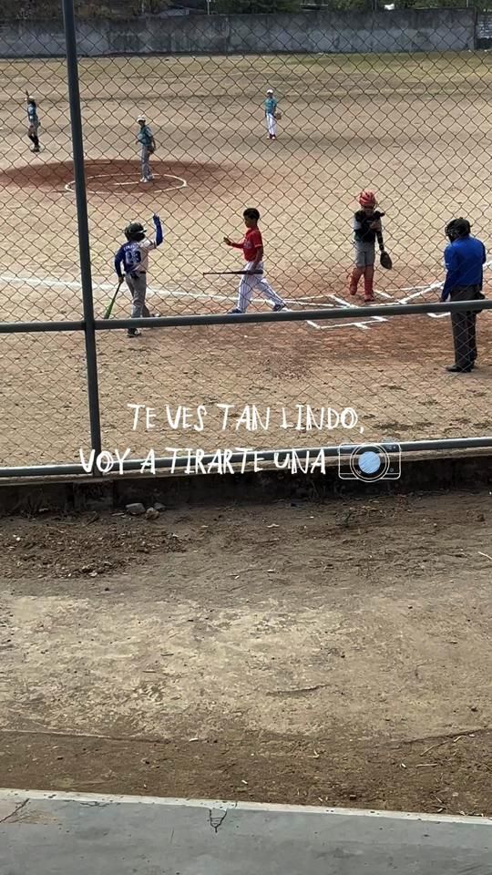 TikTok video thumbnail by celesteleivamoran0