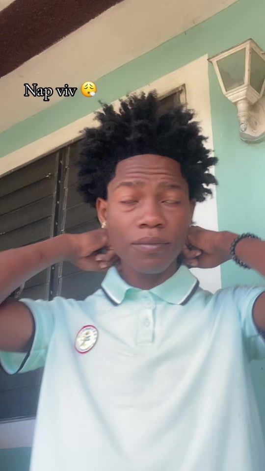 TikTok video thumbnail by gfl725