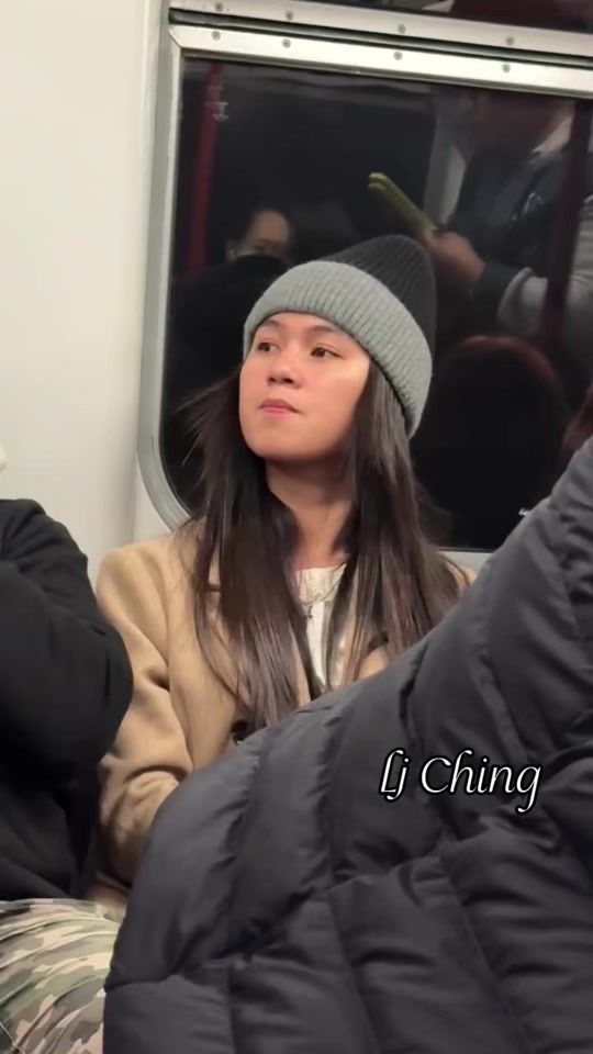 TikTok video thumbnail by lj.ching