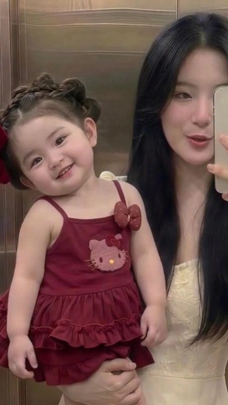 TikTok video thumbnail by pp_shop295