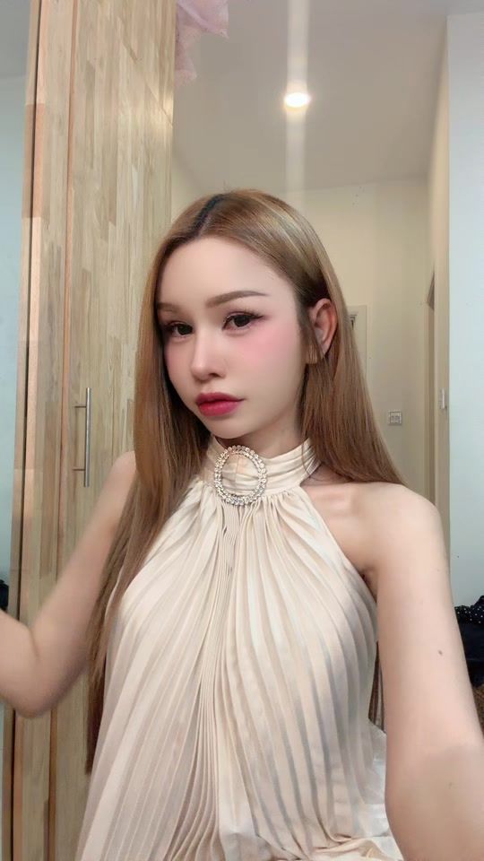 TikTok video thumbnail by likaoun