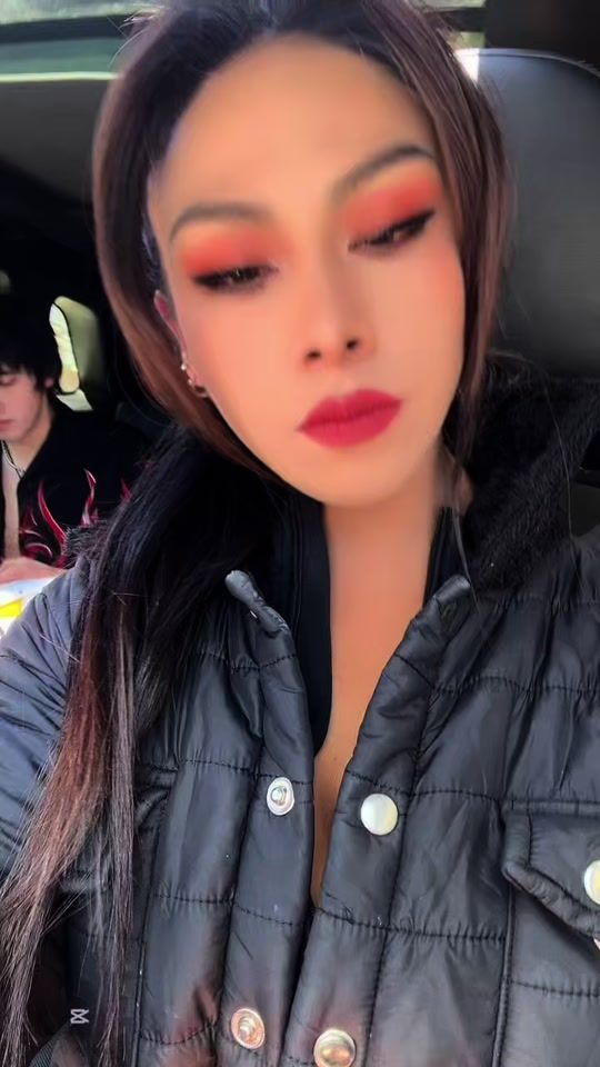 TikTok video thumbnail by laurita_milo