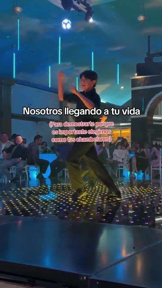 TikTok video thumbnail by gold.boysmx