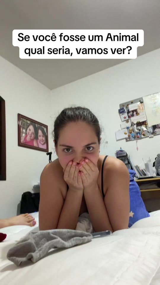 TikTok video thumbnail by mariagemeaoficial