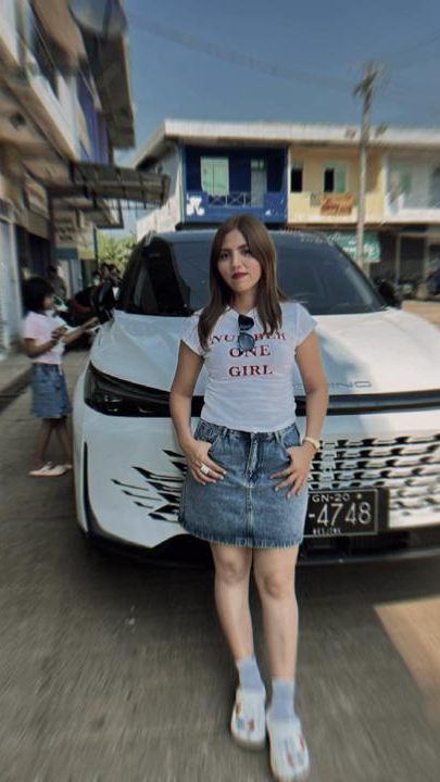 TikTok video thumbnail by khin.thet.way
