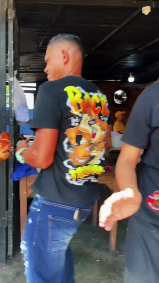 TikTok video thumbnail by franklin_jose_