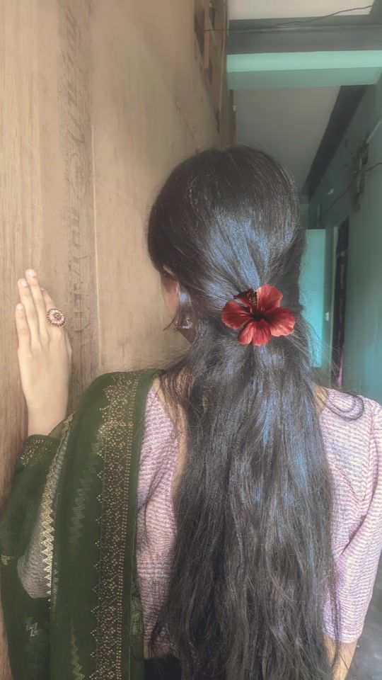 TikTok video thumbnail by kalwar_queen3