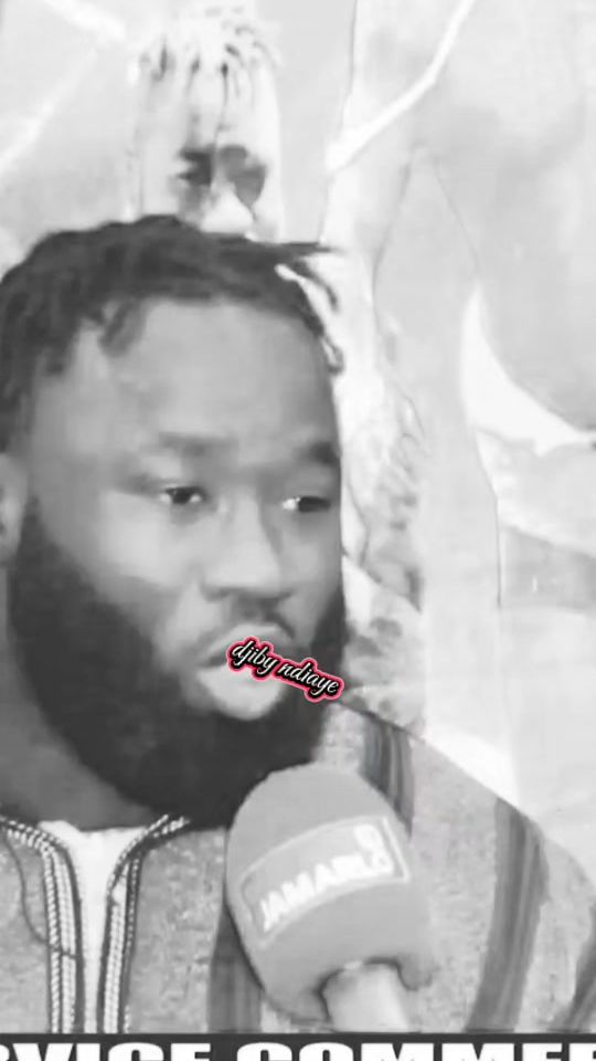 TikTok video thumbnail by djiby.ndiaye376