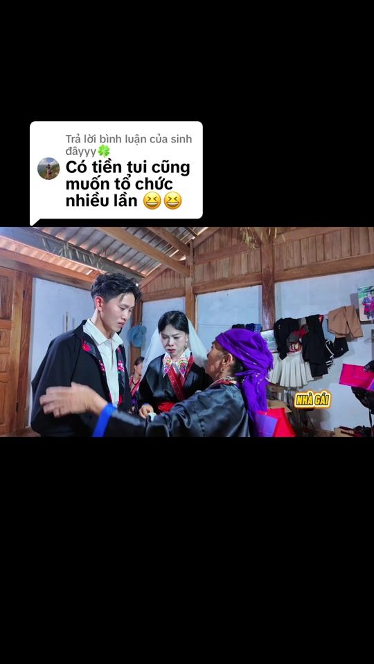 TikTok video thumbnail by dung27_10
