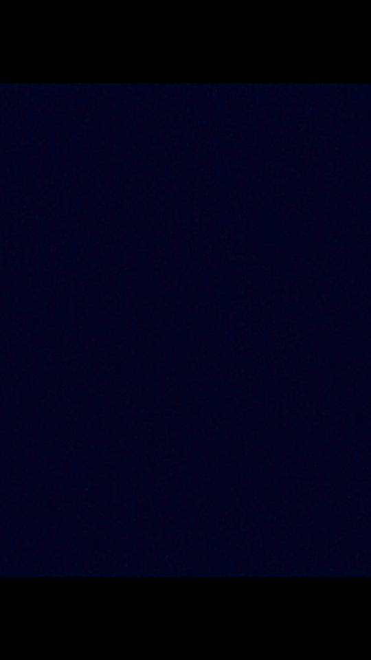 TikTok video thumbnail by sam_mora5