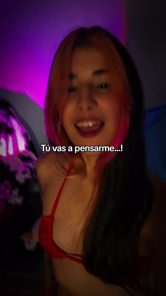 TikTok video thumbnail by ef.95