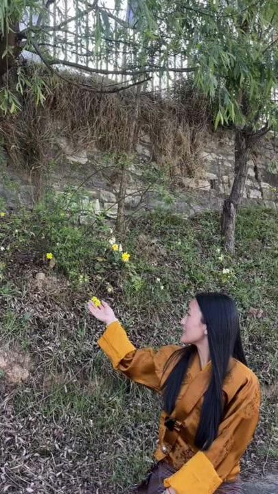TikTok video thumbnail by yeozerr