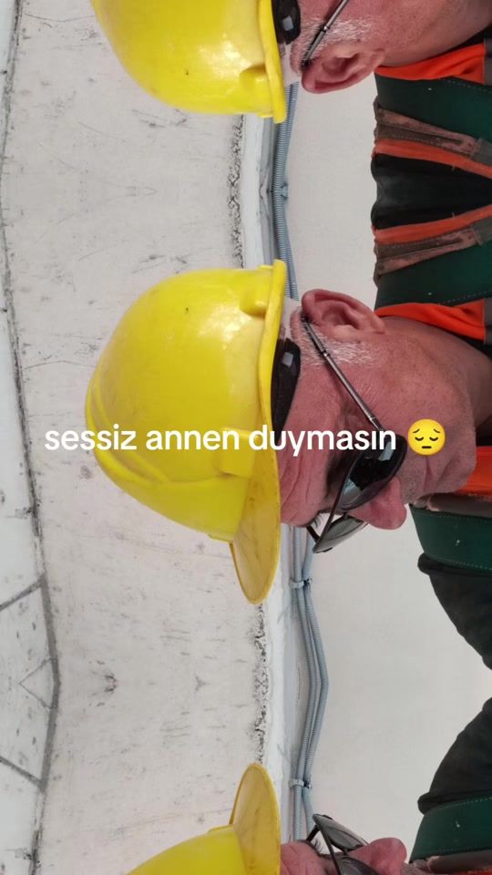 TikTok video thumbnail by osman_77782