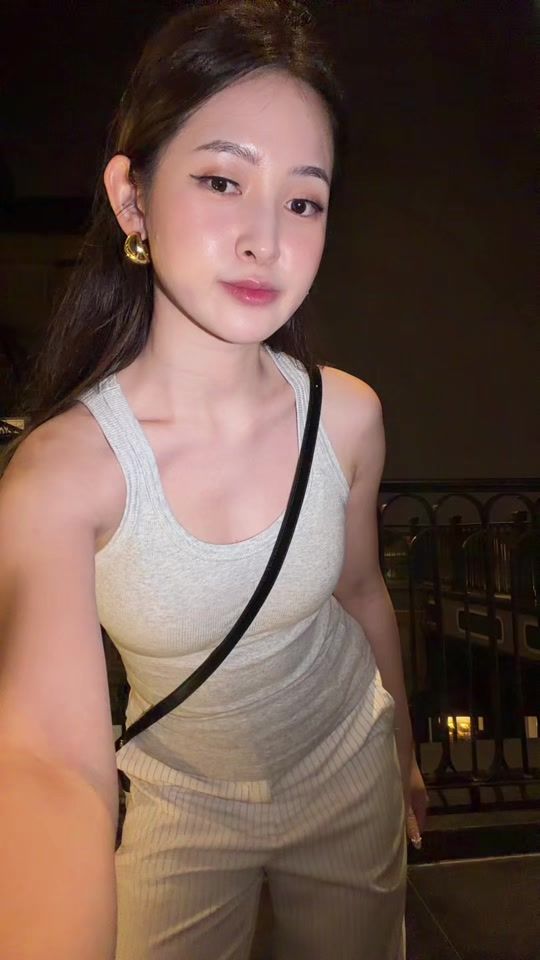TikTok video thumbnail by babibacodd