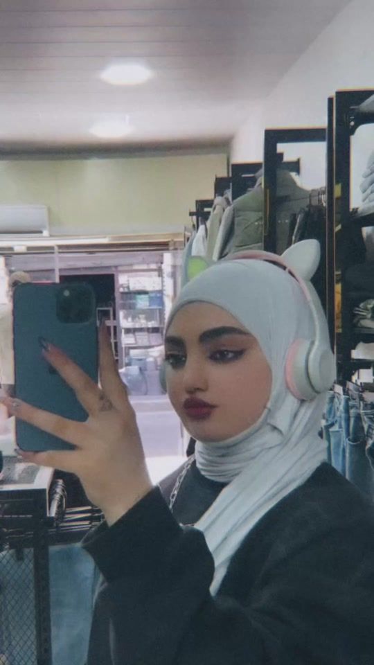 TikTok video thumbnail by aya.mha3