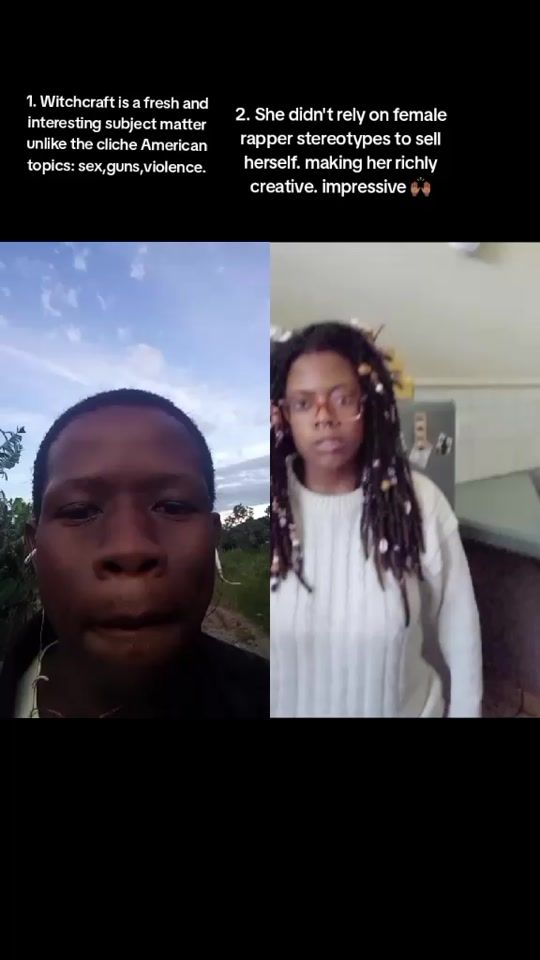 TikTok video thumbnail by zusathedemigod