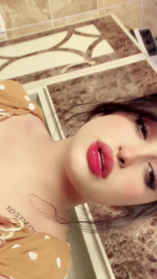 TikTok video thumbnail by katoplm