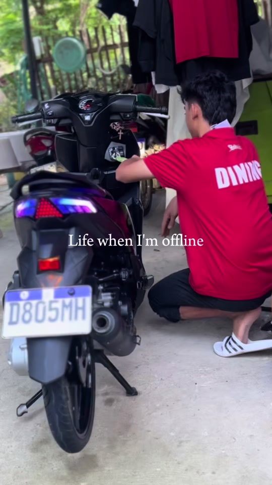 TikTok video thumbnail by paaands