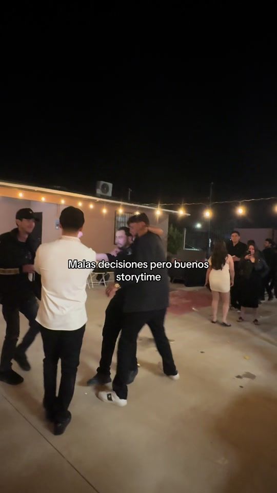 TikTok video thumbnail by soyyordird