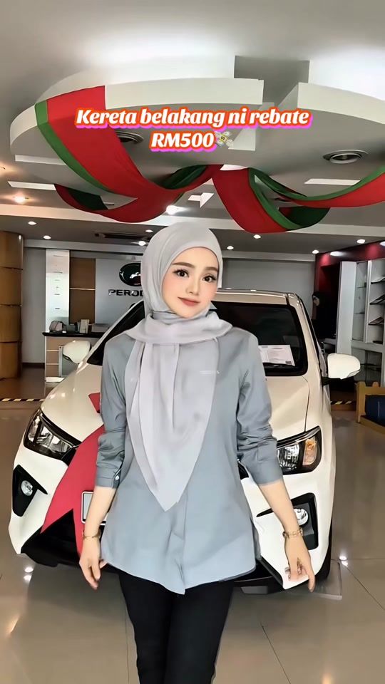 TikTok video thumbnail by memey_perodua