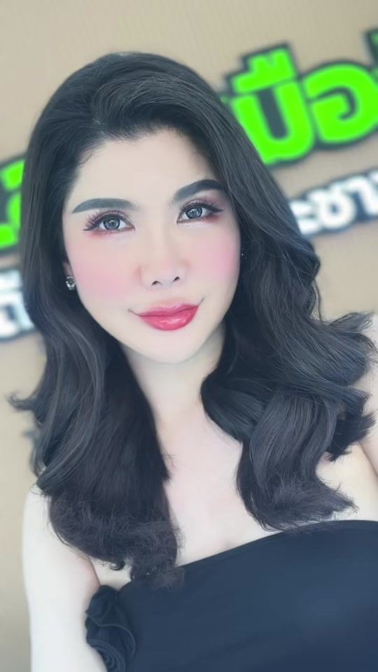 TikTok video thumbnail by yingjy_sure