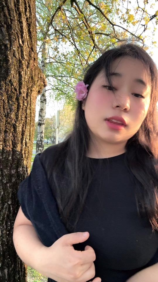 TikTok video thumbnail by aashatmg77