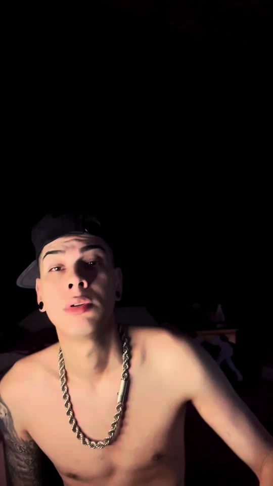 TikTok video thumbnail by marianodavid