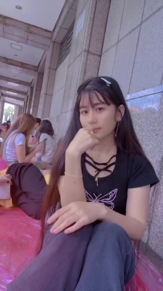TikTok video thumbnail by theingi9862