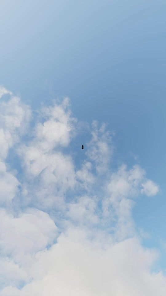 TikTok video thumbnail by skps_3d